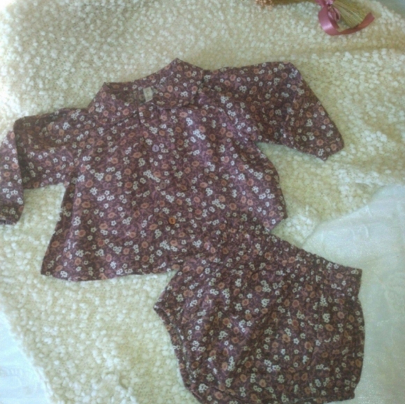 Rylee and Cru - Picture 4 of 5